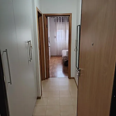 Sicilija * Подгориця