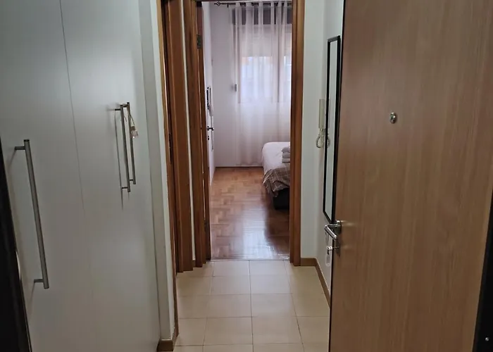 Sicilija * Podgorica